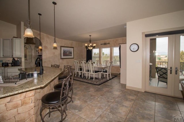 1593 Top Notch Trl, Penrose, CO 81240 - photo 17
