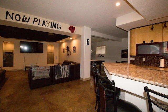 1593 Top Notch Trl, Penrose, CO 81240 - photo 46