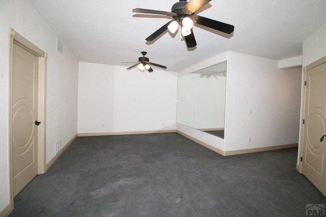 1593 Top Notch Trl, Penrose, CO 81240 - photo 63