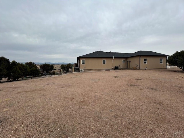 1593 Top Notch Trl, Penrose, CO 81240 - photo 80