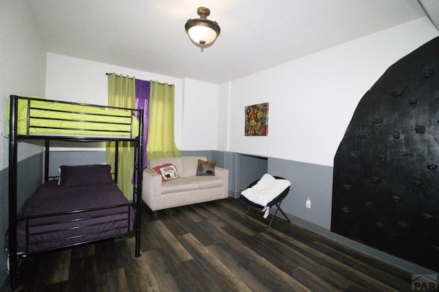 1593 Top Notch Trl, Penrose, CO 81240 - photo 61