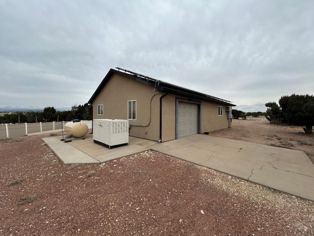 1593 Top Notch Trl, Penrose, CO 81240 - photo 85