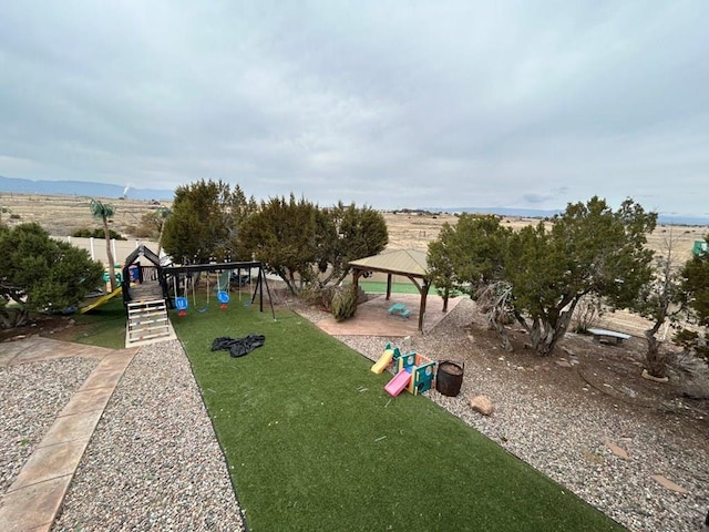 1593 Top Notch Trl, Penrose, CO 81240 - photo 71
