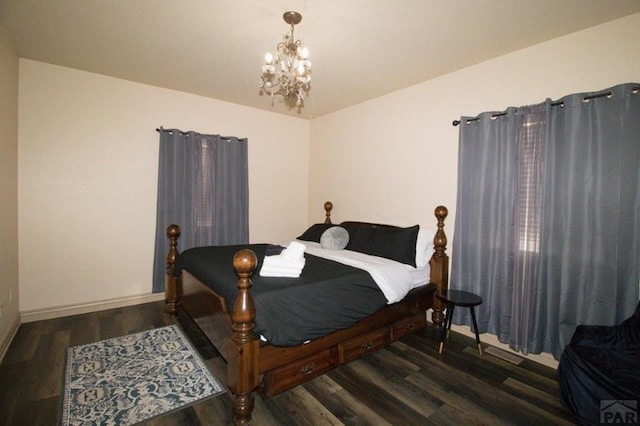 1593 Top Notch Trl, Penrose, CO 81240 - photo 25