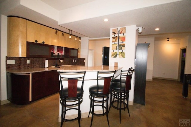 1593 Top Notch Trl, Penrose, CO 81240 - photo 51
