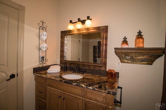 1593 Top Notch Trl, Penrose, CO 81240 - photo 28