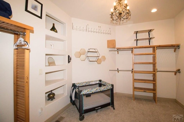 1593 Top Notch Trl, Penrose, CO 81240 - photo 36