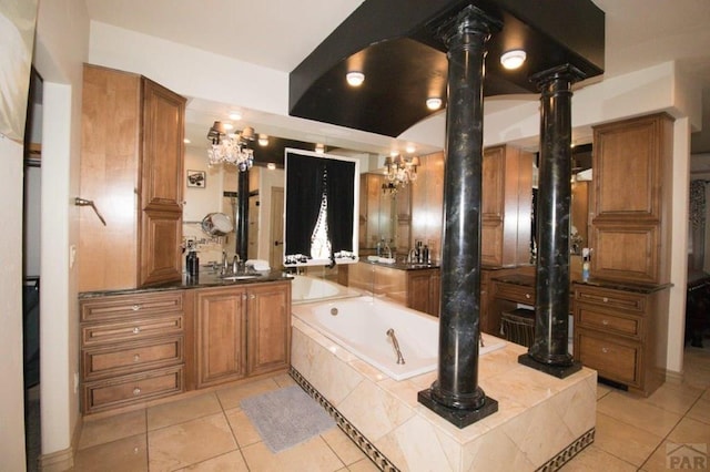 1593 Top Notch Trl, Penrose, CO 81240 - photo 33