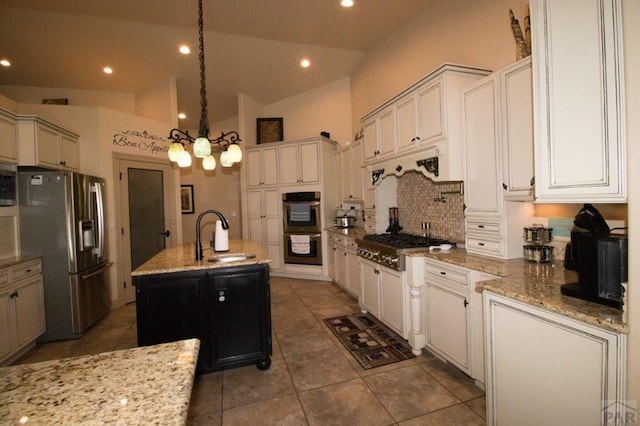 1593 Top Notch Trl, Penrose, CO 81240 - photo 22