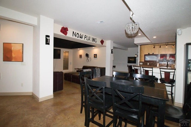 1593 Top Notch Trl, Penrose, CO 81240 - photo 44