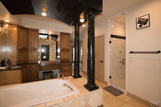 1593 Top Notch Trl, Penrose, CO 81240 - photo 34