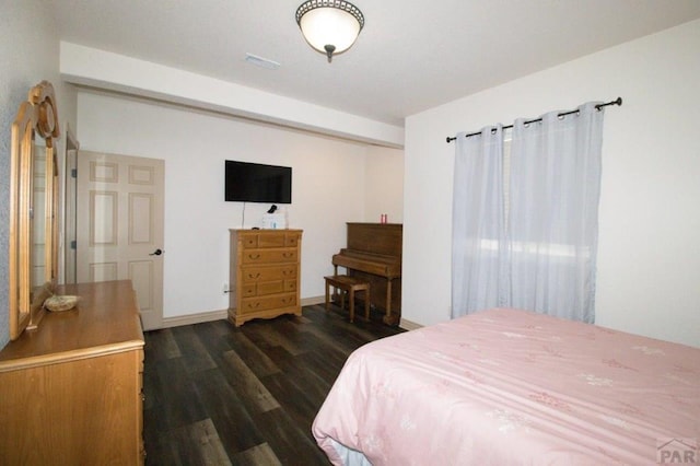 1593 Top Notch Trl, Penrose, CO 81240 - photo 56