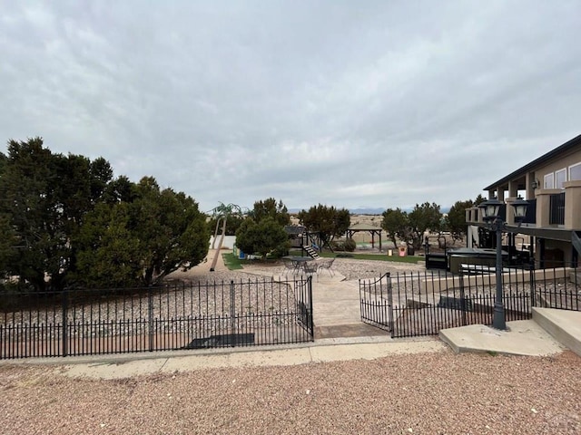 1593 Top Notch Trl, Penrose, CO 81240 - photo 82