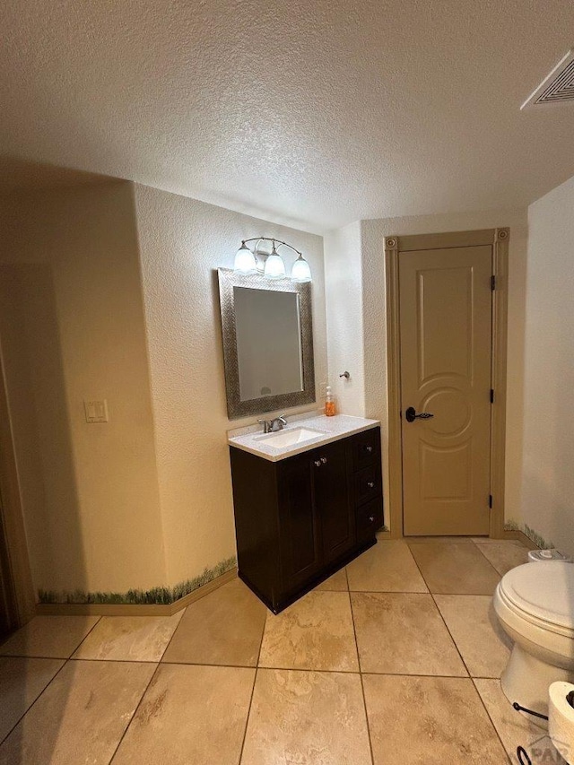 1593 Top Notch Trl, Penrose, CO 81240 - photo 59