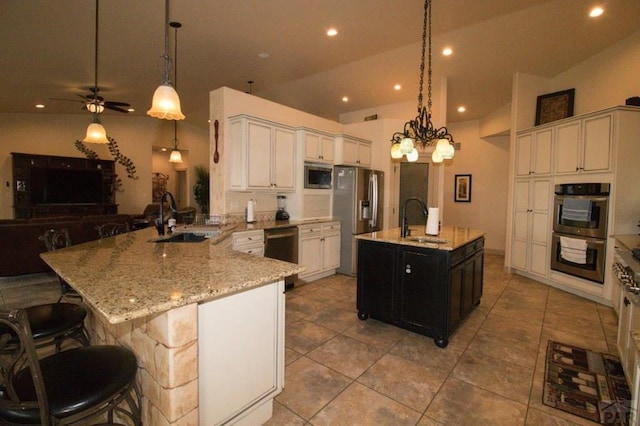 1593 Top Notch Trl, Penrose, CO 81240 - photo 20