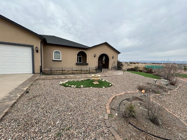 1593 Top Notch Trl, Penrose, CO 81240 - photo 2