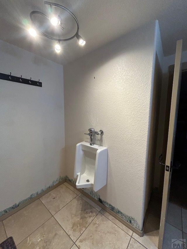 1593 Top Notch Trl, Penrose, CO 81240 - photo 66