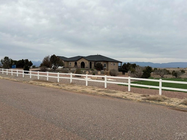 1593 Top Notch Trl, Penrose, CO 81240 - photo 84