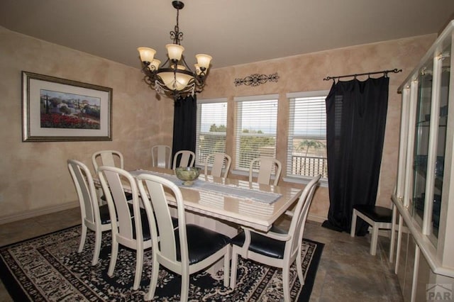 1593 Top Notch Trl, Penrose, CO 81240 - photo 15