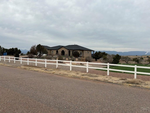 1593 Top Notch Trl, Penrose, CO 81240 - photo 83