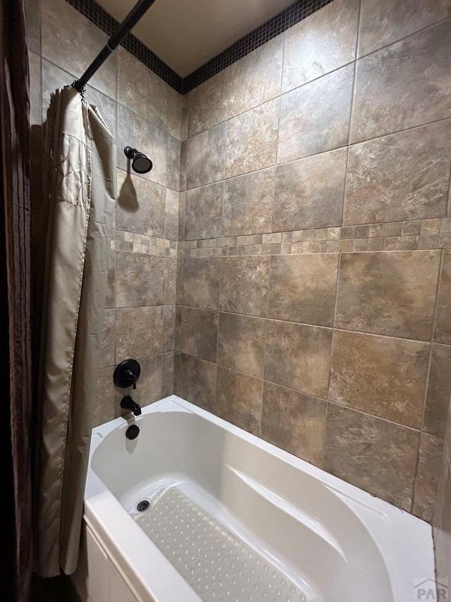 1593 Top Notch Trl, Penrose, CO 81240 - photo 60
