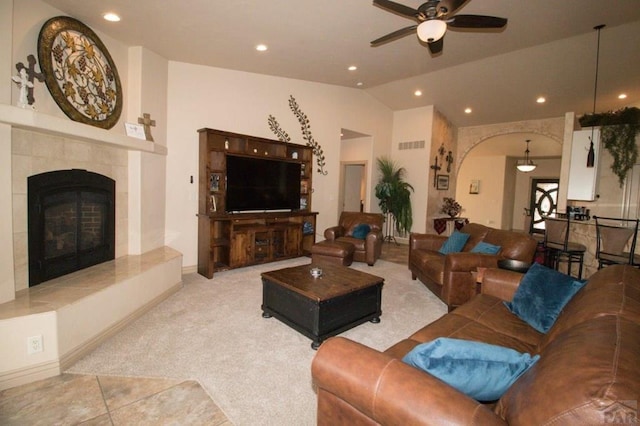 1593 Top Notch Trl, Penrose, CO 81240 - photo 11