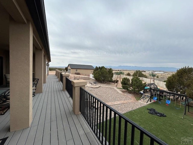 1593 Top Notch Trl, Penrose, CO 81240 - photo 69