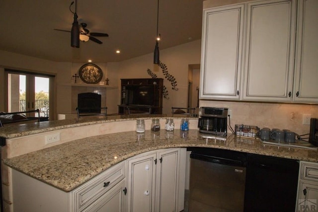 1593 Top Notch Trl, Penrose, CO 81240 - photo 19