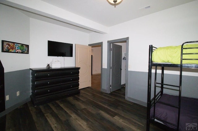 1593 Top Notch Trl, Penrose, CO 81240 - photo 62