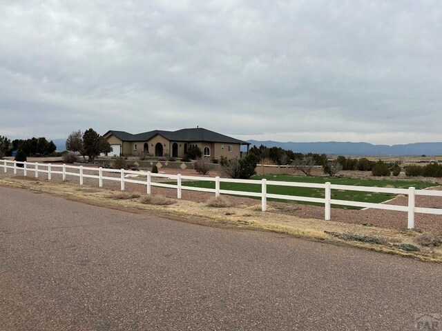 1593 Top Notch Trl, Penrose, CO 81240 - photo 1