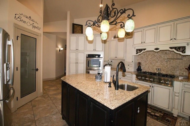 1593 Top Notch Trl, Penrose, CO 81240 - photo 23