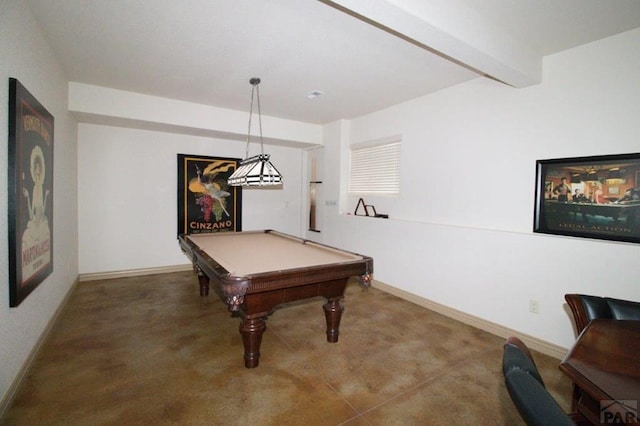 1593 Top Notch Trl, Penrose, CO 81240 - photo 53