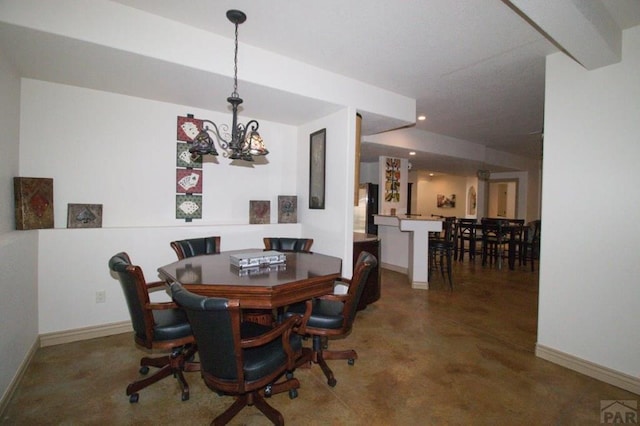 1593 Top Notch Trl, Penrose, CO 81240 - photo 52