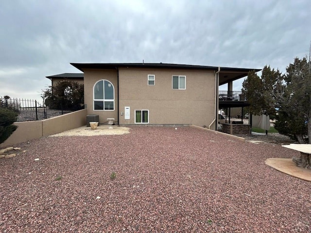 1593 Top Notch Trl, Penrose, CO 81240 - photo 74