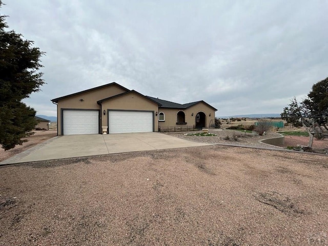 1593 Top Notch Trl, Penrose, CO 81240 - photo 3