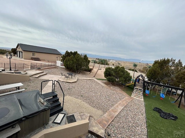 1593 Top Notch Trl, Penrose, CO 81240 - photo 67