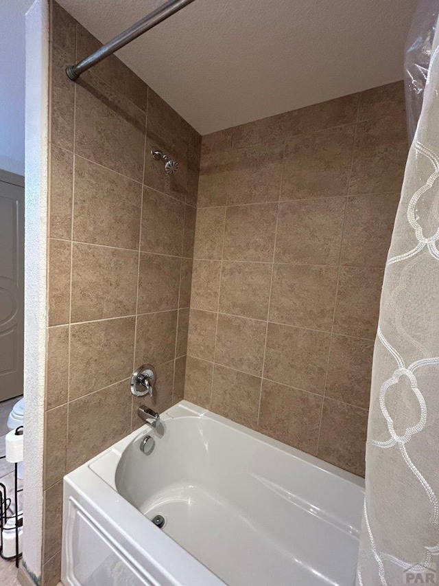 1593 Top Notch Trl, Penrose, CO 81240 - photo 58