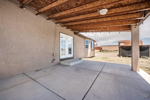1018 S Camino De Bravo, Pueblo, CO 81007 - photo 38