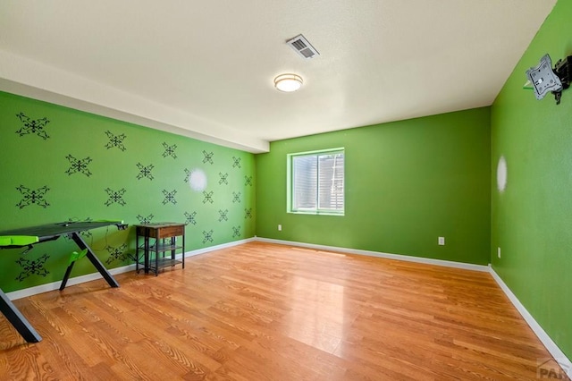 1018 S Camino De Bravo, Pueblo, CO 81007 - photo 36