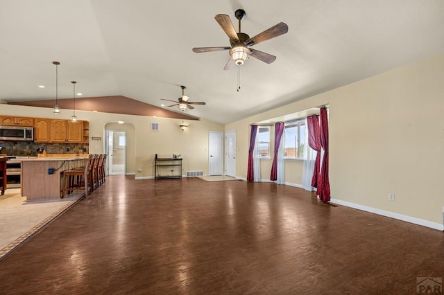 1018 S Camino De Bravo, Pueblo, CO 81007 - photo 3