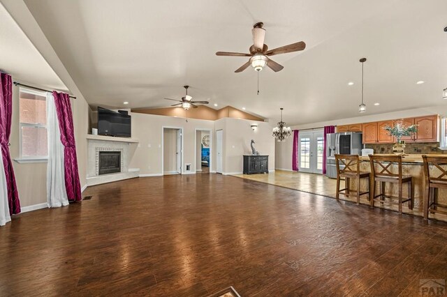 1018 S Camino De Bravo, Pueblo, CO 81007 - photo 2