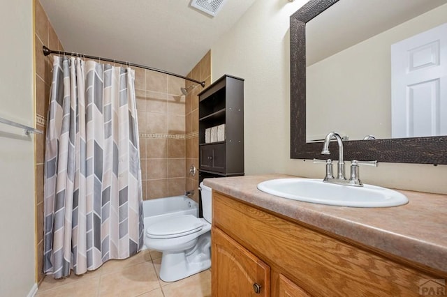 1018 S Camino De Bravo, Pueblo, CO 81007 - photo 33