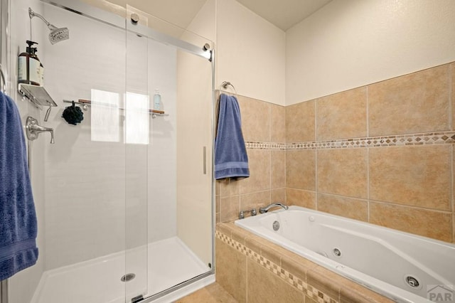 1018 S Camino De Bravo, Pueblo, CO 81007 - photo 15