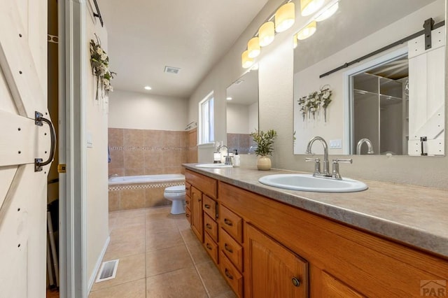 1018 S Camino De Bravo, Pueblo, CO 81007 - photo 13