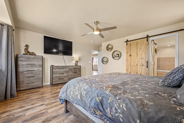 1018 S Camino De Bravo, Pueblo, CO 81007 - photo 12