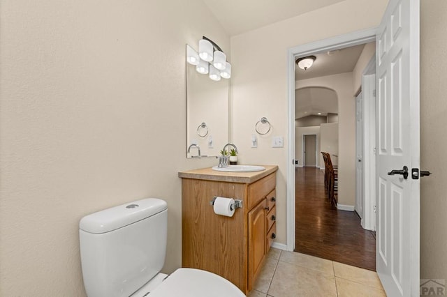1018 S Camino De Bravo, Pueblo, CO 81007 - photo 20