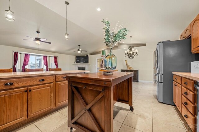 1018 S Camino De Bravo, Pueblo, CO 81007 - photo 6