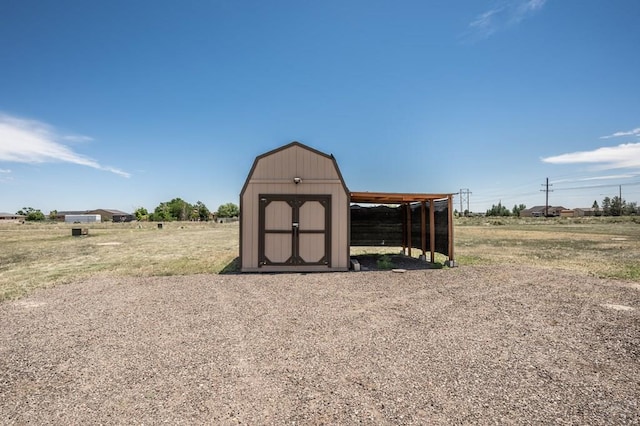 1018 S Camino De Bravo, Pueblo, CO 81007 - photo 40