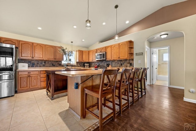 1018 S Camino De Bravo, Pueblo, CO 81007 - photo 9
