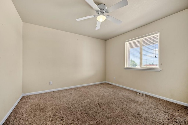 1018 S Camino De Bravo, Pueblo, CO 81007 - photo 30